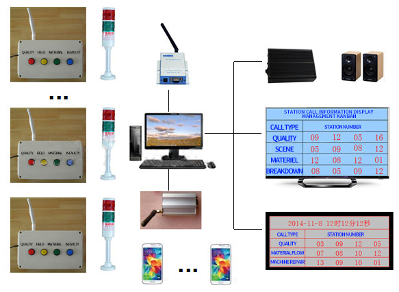 1710316893103859.jpg SUPER-KANBAN.jpg
