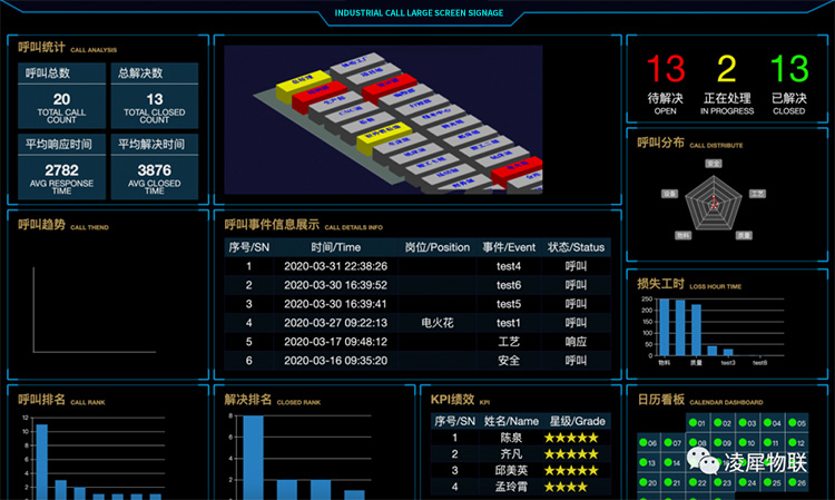 1710750086339454.jpg SUPER-KANBAN-2.jpg